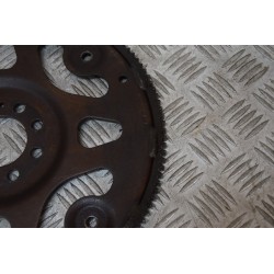 JEEP GRAND CHEROKEE WJ 4.7 V8 KOŁO ZAMACHOWE