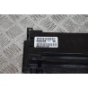 JEEP GRAND CHEROKEE WJ PANEL NAWIEWU