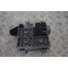 JEEP CHEROKEE KJ SKRZYNKA BEZPIECZNIKÓW MODUŁ 56010545AM