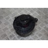 JEEP GRAND CHEROKEE WJ DMUCHAWA WENTYLATOR