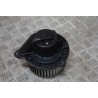 JEEP GRAND CHEROKEE WJ DMUCHAWA WENTYLATOR