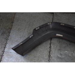 JEEP CHEROKEE KJ LIFT LISTWA BŁOTNIKA LEWA PRZÓD