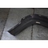 JEEP CHEROKEE KJ LIFT LISTWA BŁOTNIKA LEWA PRZÓD