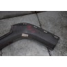 JEEP CHEROKEE KJ LIFT LISTWA BŁOTNIKA LEWA TYŁ