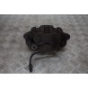 JEEP GRAND CHEROKEE WJ ZACISK LEWY PRAWY PRZÓD AKEBONO