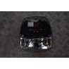 JEEP CHEROKEE KJ LAMPKA KABINY OŚWIETLENIE