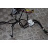 JEEP GRAND CHEROKEE WJ REZYSTOR OPORNICA