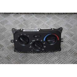 PANEL NAWIEWU