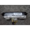 JEEP CHEROKEE KJ PANEL NAWIEWU