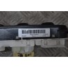 JEEP CHEROKEE KJ PANEL NAWIEWU