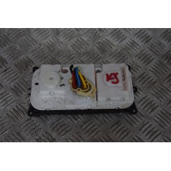 JEEP CHEROKEE KJ PANEL NAWIEWU