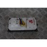 JEEP CHEROKEE KJ PANEL NAWIEWU