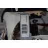 JEEP CHEROKEE KJ 2.5 CRD LEWAREK BIEGÓW