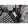 JEEP GRAND CHEROKEE WJ REZYSTOR OPORNICA