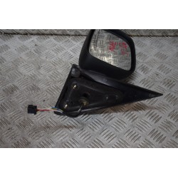 JEEP CHEROKEE KJ LUSTERKO LEWE PRAWE 7 PIN