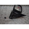 JEEP CHEROKEE KJ LUSTERKO LEWE PRAWE 7 PIN