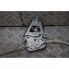 JEEP CHEROKEE KJ MECHANIZM SZYB LEWY PRAWY PRZÓD PODNOŚNIK
