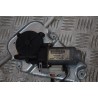JEEP CHEROKEE KJ MECHANIZM SZYB LEWY PRAWY PRZÓD PODNOŚNIK