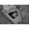 JEEP CHEROKEE KJ MECHANIZM SZYB LEWY PRAWY PRZÓD PODNOŚNIK