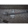 JEEP CHEROKEE KJ MECHANIZM SZYB LEWY PRAWY PRZÓD PODNOŚNIK