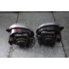 JEEP CHEROKEE KJ LIFT LAMPA LEWA PRAWA PRZÓD