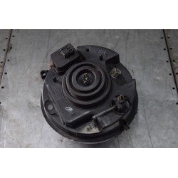 JEEP CHEROKEE KJ LIFT LAMPA LEWA PRAWA PRZÓD