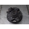 JEEP CHEROKEE KJ LIFT LAMPA LEWA PRAWA PRZÓD