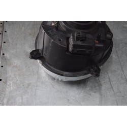 JEEP CHEROKEE KJ LIFT LAMPA LEWA PRAWA PRZÓD
