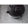 JEEP CHEROKEE KJ LIFT LAMPA LEWA PRAWA PRZÓD