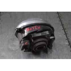 JEEP CHEROKEE KJ LIFT LAMPA LEWA PRAWA PRZÓD