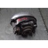 JEEP CHEROKEE KJ LIFT LAMPA LEWA PRAWA PRZÓD