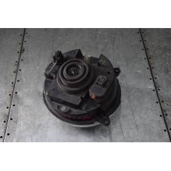 JEEP CHEROKEE KJ LIFT LAMPA LEWA PRAWA PRZÓD