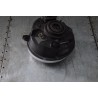 JEEP CHEROKEE KJ LIFT LAMPA LEWA PRAWA PRZÓD