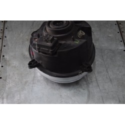 JEEP CHEROKEE KJ LIFT LAMPA LEWA PRAWA PRZÓD