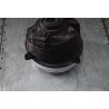 JEEP CHEROKEE KJ LIFT LAMPA LEWA PRAWA PRZÓD