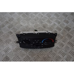 JEEP CHEROKEE KJ PANEL NAWIEWU