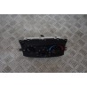 JEEP CHEROKEE KJ PANEL NAWIEWU