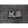 JEEP CHEROKEE KJ PANEL NAWIEWU