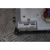 JEEP CHEROKEE KJ PANEL NAWIEWU