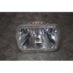 LAMPA PRAWA PRZÓD
