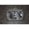 LAMPA PRAWA PRZÓD