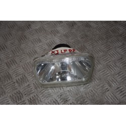 JEEP CHEROKEE XJ LIFT LAMPA PRAWA PRZÓD
