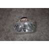 JEEP CHEROKEE XJ LIFT LAMPA PRAWA PRZÓD