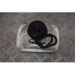 JEEP CHEROKEE XJ LIFT LAMPA PRAWA PRZÓD