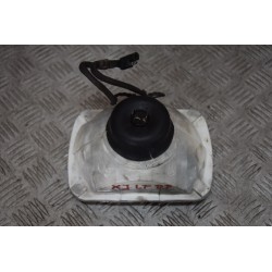 JEEP CHEROKEE XJ LIFT LAMPA PRAWA PRZÓD