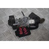 JEEP GRAND CHEROKEE WJ 4.7 V8 QD KOMPUTER STEROWNIK KLUCZYK ZESTAW KPL.
