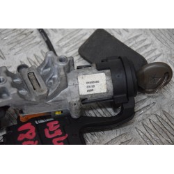 JEEP GRAND CHEROKEE WJ 4.7 V8 QD KOMPUTER STEROWNIK KLUCZYK ZESTAW KPL.