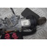 JEEP GRAND CHEROKEE WJ 4.7 V8 QD KOMPUTER STEROWNIK KLUCZYK ZESTAW KPL.