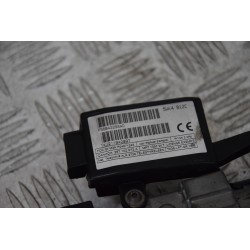 JEEP GRAND CHEROKEE WJ 4.7 V8 QD KOMPUTER STEROWNIK KLUCZYK ZESTAW KPL.