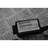 JEEP GRAND CHEROKEE WJ 4.7 V8 QD KOMPUTER STEROWNIK KLUCZYK ZESTAW KPL.
